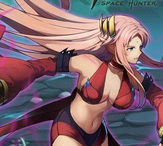 时空猎人的六大职业怎么选