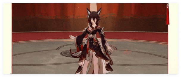 忘归人技能升级顺序与高伤害打法全解析