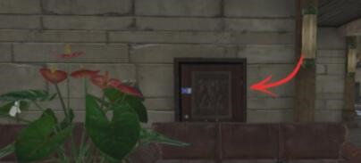 暗区突围农场钥匙房全攻略