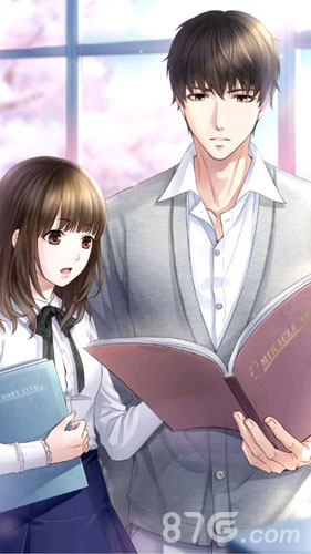 恋与制作人许墨副本2-3攻略：掌握特殊事件与专家选择，高效达成三星