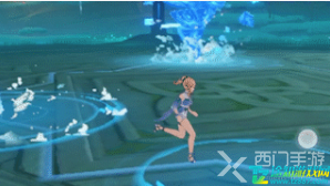 无相之水BOSS打法详解