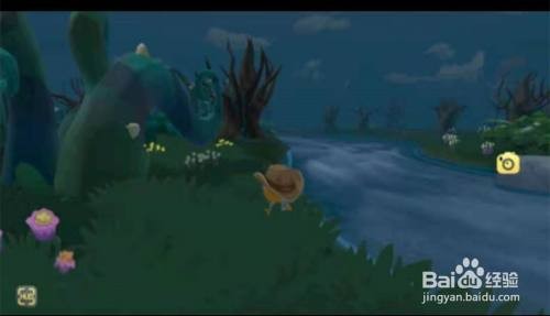 摩尔庄园手游钓刺头鱼的技巧与攻略