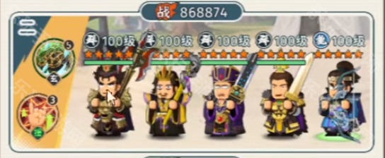 指尖无双S5洛阳赛季顶流阵容深度解析与实战推荐