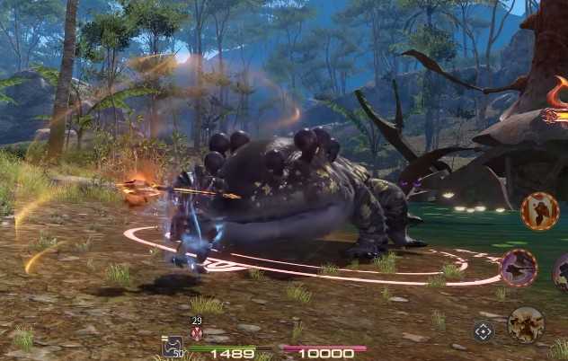 最终幻想14水晶世界种族选择指南：如何根据喜好和玩法挑选最适合你的种族