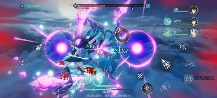 斯露德好感度提升攻略：从吃喝到组队，全方位提升角色好感度