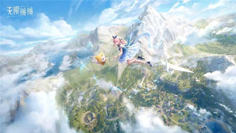 无限暖暖谜题空间玩法全解析：挑战点与技巧大公开