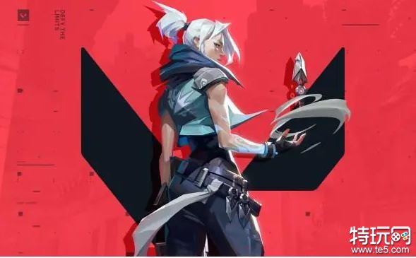 无畏契约捷风技能详解：掌握特工的灵活与突然性