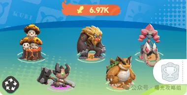 曙光重临：避免士气低落的角色搭配策略与阵容推荐