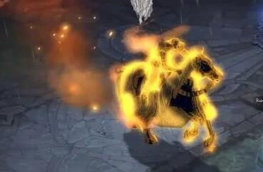 暗黑破坏神不朽圣教军装备搭配攻略：根据打法选择最佳配置