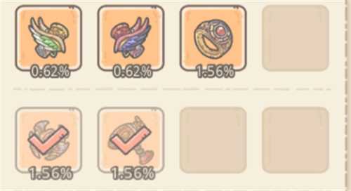 最强蜗牛新抽奖机怎么解锁和获得