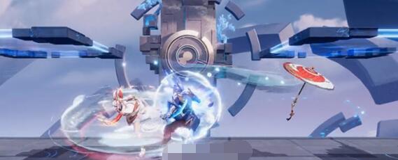 星之破晓公孙离：玩法解析与强度评估