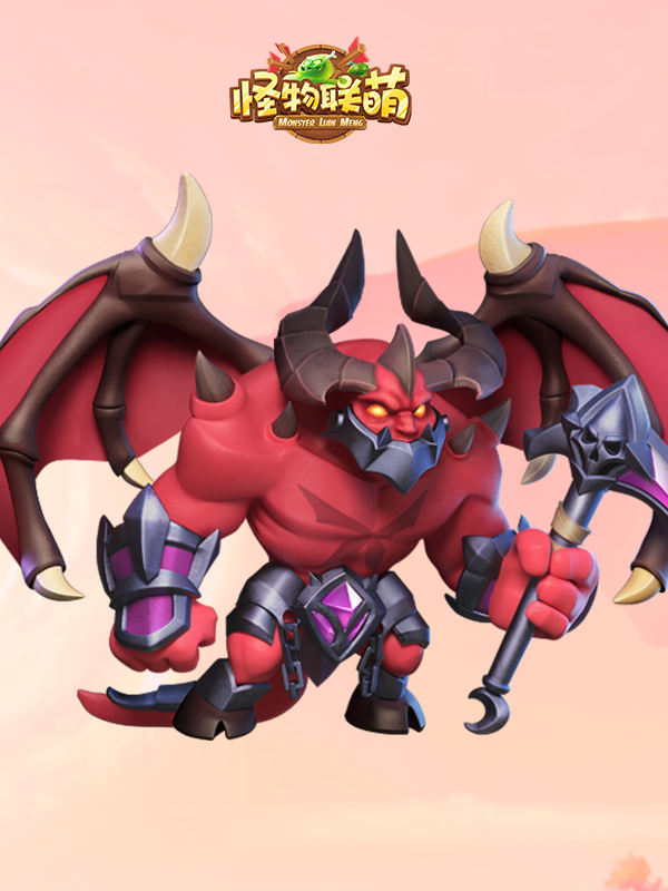 怪物联萌燃烧火山BOSS打法攻略：针对不同BOSS的战术技巧与通关要点