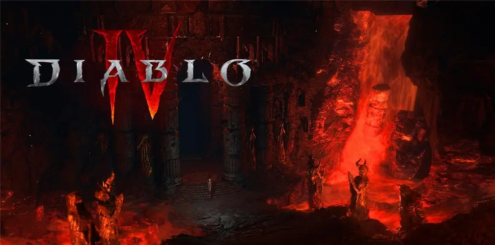 暗黑破坏神4死灵法师装备搭配心得：输出与生存的平衡之道