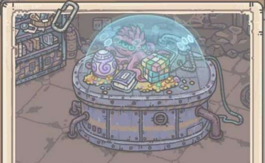 最强蜗牛机器人打法攻略：攻防平衡是关键