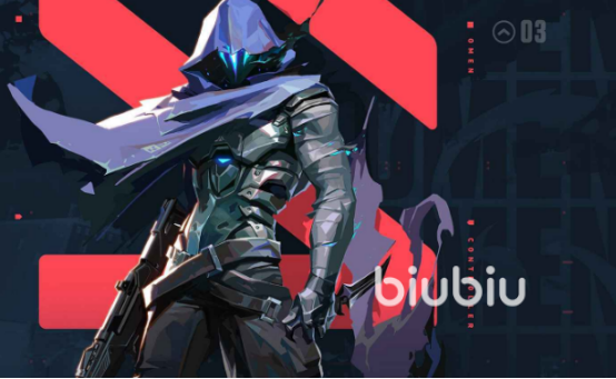 无畏契约经济系统全解析