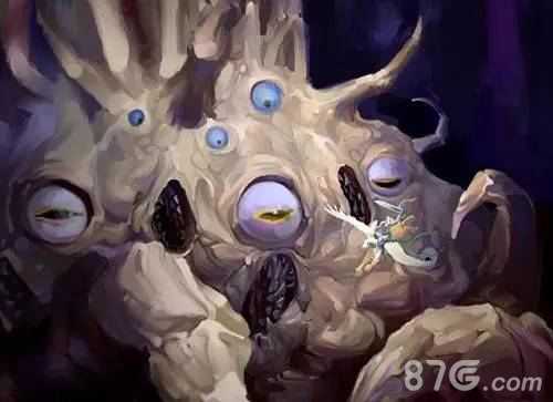 机械克苏恩术：娱乐至上，又爱又恨的砰砰计划OTK卡组