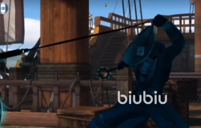 暗影格斗3西欧怎么打才不费劲