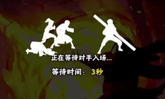 剑灵武器怎么拿全攻略