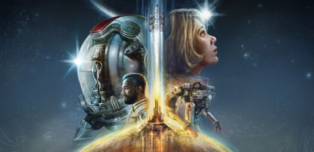 星空星球探索100%的价值所在