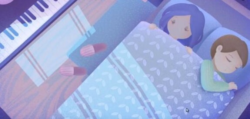 拣爱第二章通关秘籍：手把手教你拿完美结局