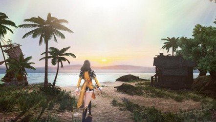 新神魔大陆泰坦解锁与装备获取全攻略