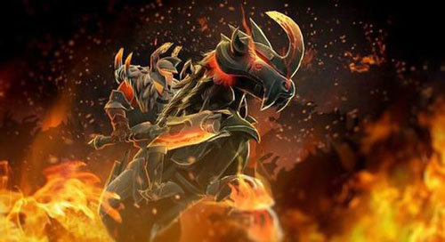 恶魔流自走棋搭配心得:策略与技巧全解析