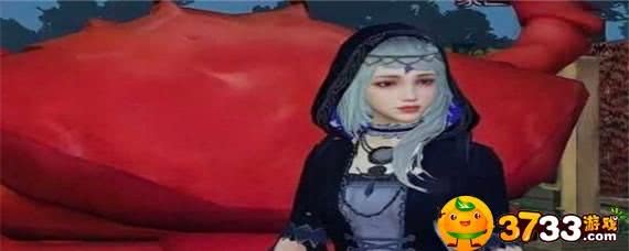 明日之后好看的捏脸数据代码