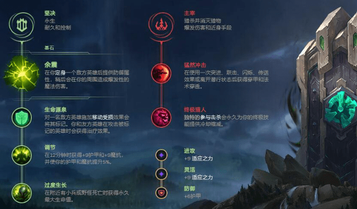 机器人无限火力AP与坦克出装攻略：打造高爆发与高坦度的出装思路