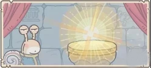 最强蜗牛气球大作战：气球用途全解析与获取攻略