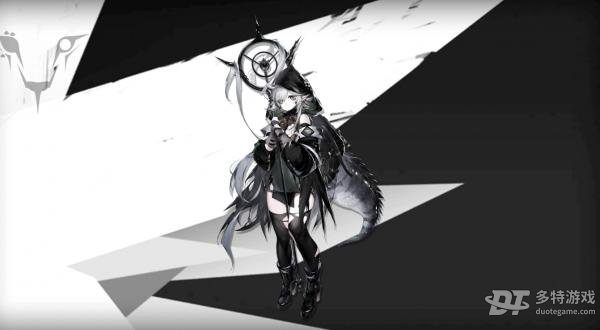 明日方舟特米米技能深度解析：属性、玩法与实战价值全面解读