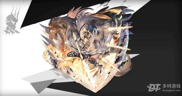 明日方舟耀骑士临光技能全解析