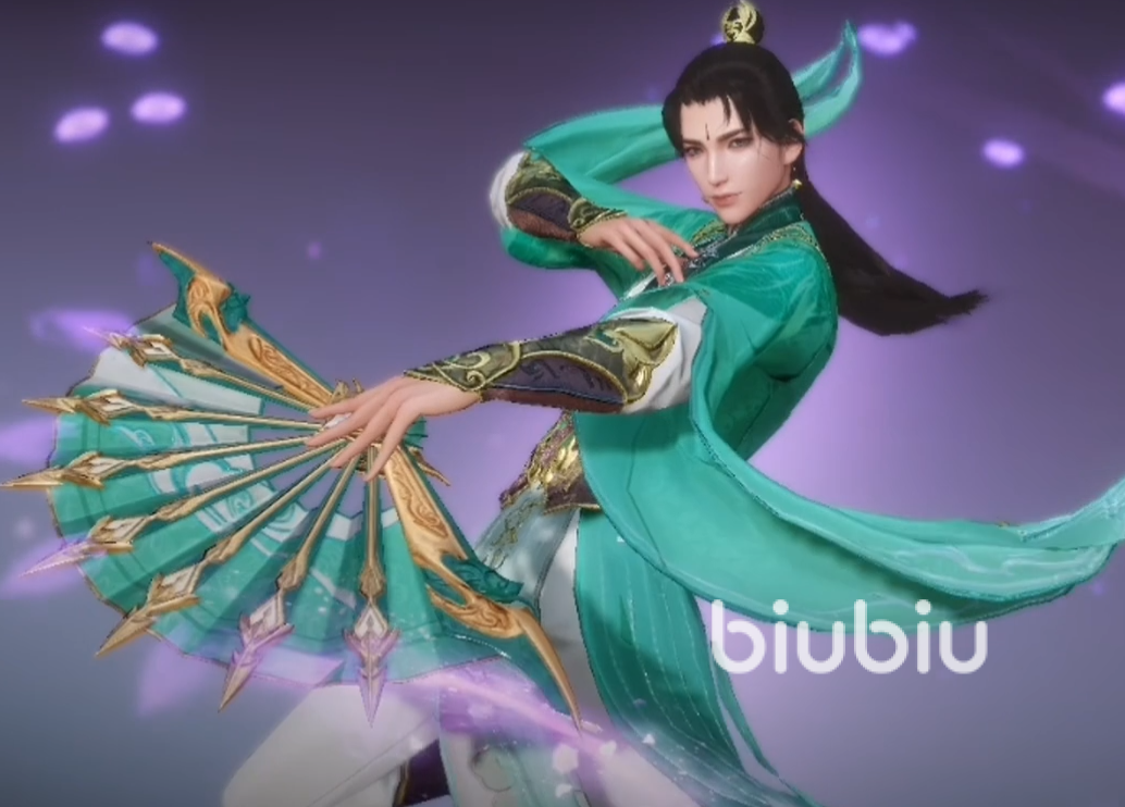 新天龙八部战斗技巧全解析