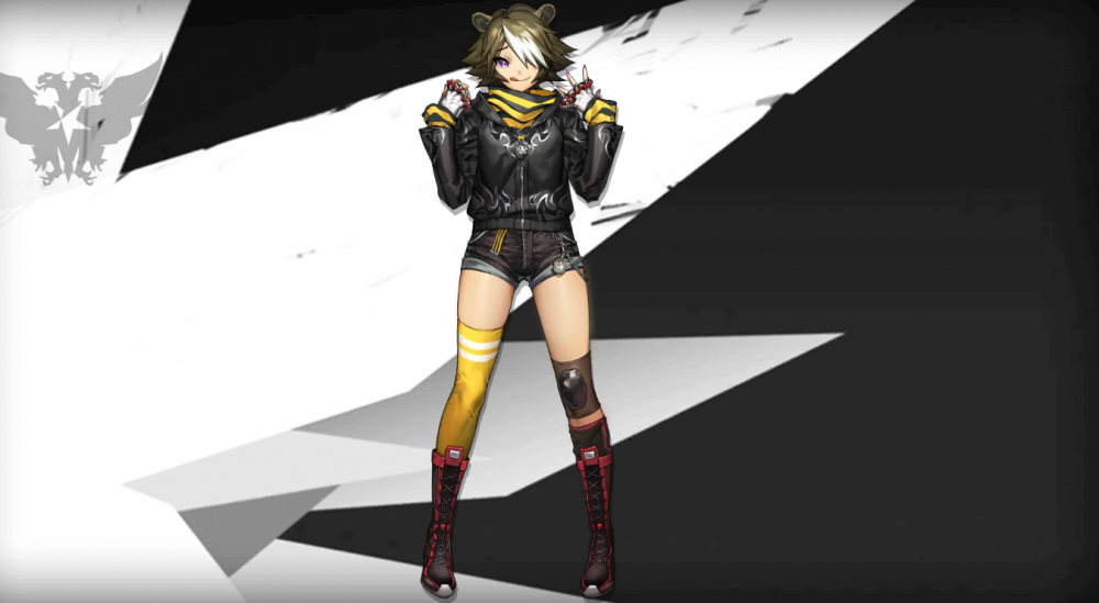 明日方舟猎蜂技能全解析：属性、效果与实战表现深度评测