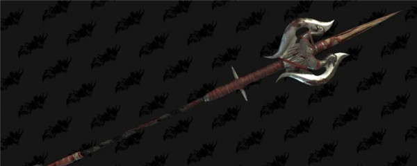 暗黑破坏神4肯德基联动：三明治换装备，限时福利详解