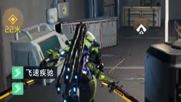 星球重启机甲变身太短怎么办：多攒能量延长变身时间