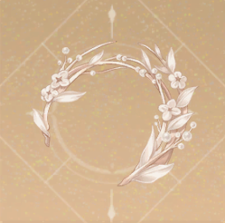 无限暖暖万物的冠冕制作方法详解