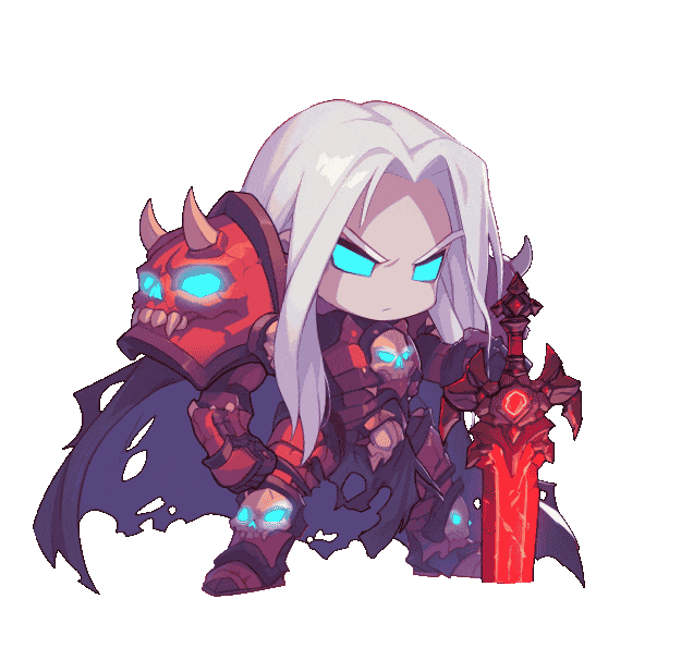 战机大作战S3.26版本冰霜领主赛季奖励全解析