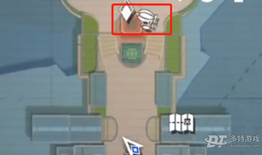 晶核手游单挑玩法全解析