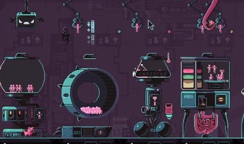 战斗王国传奇手游：英雄攻略与策略全解析