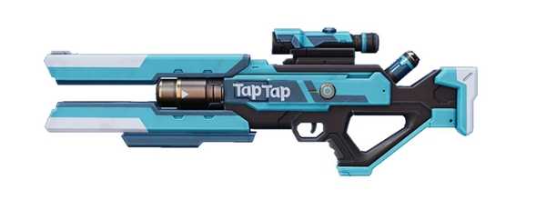 机动都市阿尔法预约奖励领取全攻略