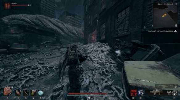 扎尼亚的恶意获取全攻略