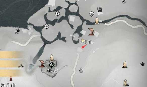 晚雪间心法获取指南：残页收集与合成详解