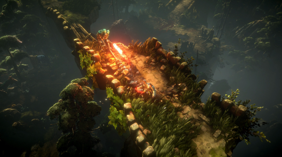 恶意不息专注回复削弱后法师玩法攻略：调整策略，电表倒转依然可行