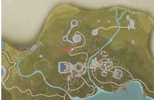 无限暖暖药之味获取攻略：简单任务引导你轻松获得