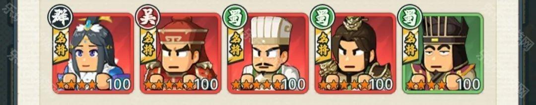 指尖无双S6毕业队伍全解析