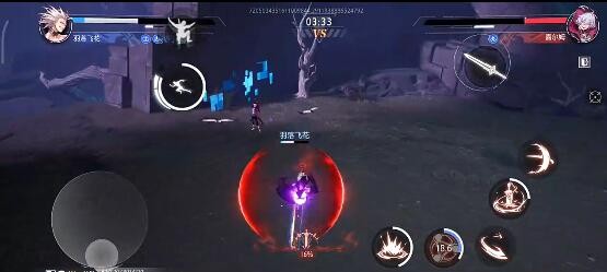 晶核赏金猎人徽记怎么选：根据装备和玩法选择最佳搭配