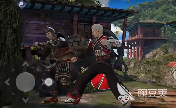 暗影格斗3深色任务全解析：攻略、特点与快速提升实力指南