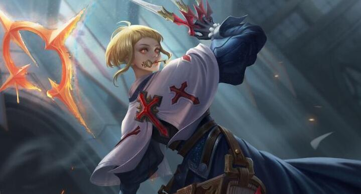 曙光英雄渠道服转官服到底行不行？