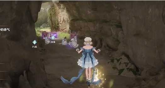 无限暖暖药之味获取攻略：简单任务引导你轻松获得