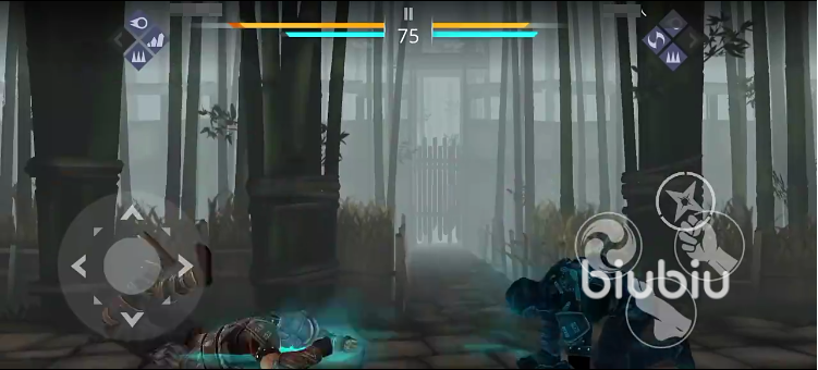 暗影格斗3支线任务玩法全解析